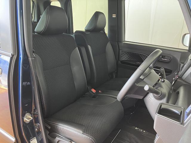 タントカスタムRSスタイルセレクションサポカーSワイド適合 ミラクルオープンドア 両側オートスライドドア 電動パーキングブレーキ ステアリングスイッチ 全車速追従機能付ACC シートヒーター オートエアコン コーナーセンサー キーフリー(神奈川県)の中古車