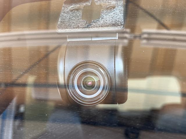 タントカスタムRSスタイルセレクションサポカーSワイド適合 ミラクルオープンドア 両側オートスライドドア 電動パーキングブレーキ ステアリングスイッチ 全車速追従機能付ACC シートヒーター オートエアコン コーナーセンサー キーフリー(神奈川県)の中古車