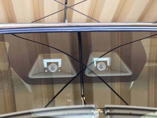 タントカスタムRSスタイルセレクションサポカーSワイド適合 ミラクルオープンドア 両側オートスライドドア 電動パーキングブレーキ ステアリングスイッチ 全車速追従機能付ACC シートヒーター オートエアコン コーナーセンサー キーフリー(神奈川県)の中古車