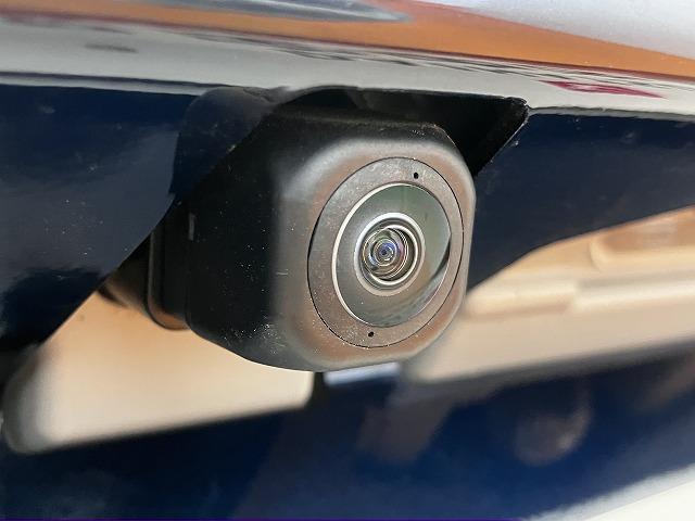 タントカスタムRSスタイルセレクションサポカーSワイド適合 ミラクルオープンドア 両側オートスライドドア 電動パーキングブレーキ ステアリングスイッチ 全車速追従機能付ACC シートヒーター オートエアコン コーナーセンサー キーフリー(神奈川県)の中古車