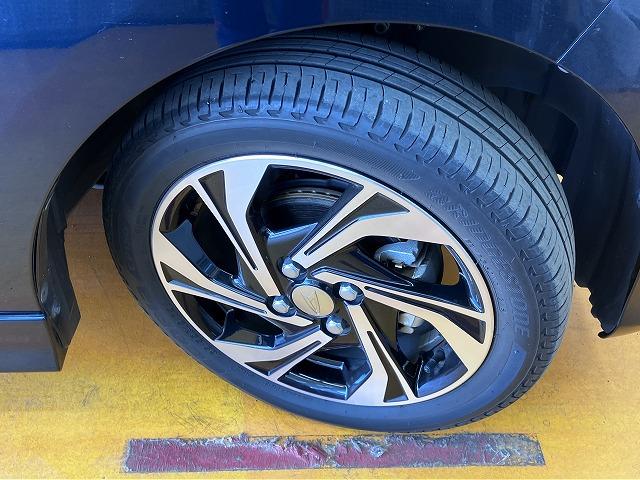 タントカスタムRSスタイルセレクションサポカーSワイド適合 ミラクルオープンドア 両側オートスライドドア 電動パーキングブレーキ ステアリングスイッチ 全車速追従機能付ACC シートヒーター オートエアコン コーナーセンサー キーフリー(神奈川県)の中古車