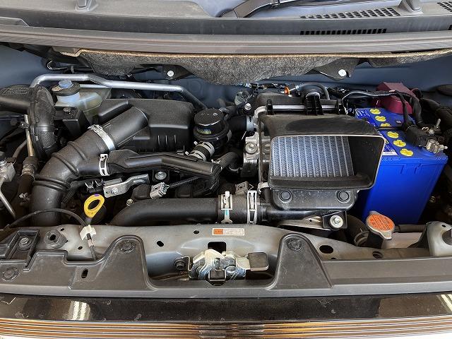 タントカスタムRSスタイルセレクションサポカーSワイド適合 ミラクルオープンドア 両側オートスライドドア 電動パーキングブレーキ ステアリングスイッチ 全車速追従機能付ACC シートヒーター オートエアコン コーナーセンサー キーフリー(神奈川県)の中古車