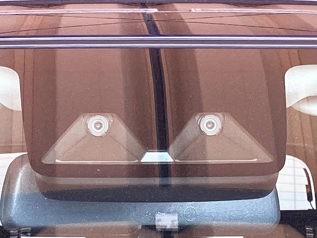 ロッキープレミアムG HEVサポカーSワイド適合 ハイブリッド車 電動パーキングブレーキ USB接続端子 ステアリングスイッチ 全車速追従機能付ACC シートヒーター S−ペダル コーナーセンサー(神奈川県)の中古車