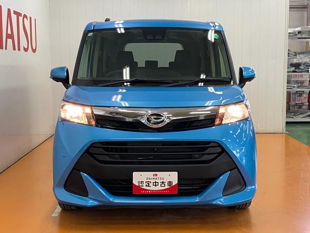 トールＧ　リミテッド　ＳＡIIIサポカーＳワイド適合　ドラレコ　両側オートスライドドア　パノラマモニター対応　ステアリングスイッチ　クルーズコントロール　シートヒーター　ＵＳＢ接続端子　Ｐスタート　コーナーセンサー　キーフリー（神奈川県）の中古車