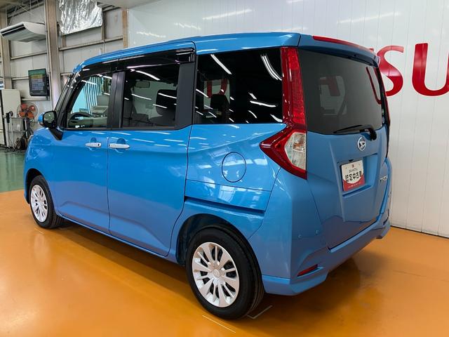 トールＧ　リミテッド　ＳＡIIIサポカーＳワイド適合　ドラレコ　両側オートスライドドア　パノラマモニター対応　ステアリングスイッチ　クルーズコントロール　シートヒーター　ＵＳＢ接続端子　Ｐスタート　コーナーセンサー　キーフリー（神奈川県）の中古車