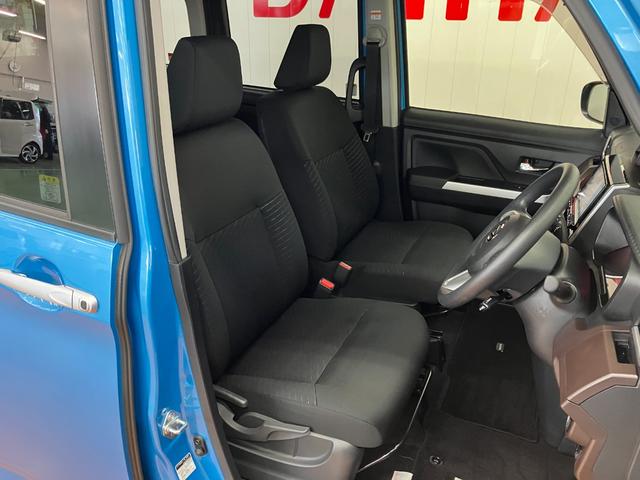 トールＧ　リミテッド　ＳＡIIIサポカーＳワイド適合　ドラレコ　両側オートスライドドア　パノラマモニター対応　ステアリングスイッチ　クルーズコントロール　シートヒーター　ＵＳＢ接続端子　Ｐスタート　コーナーセンサー　キーフリー（神奈川県）の中古車