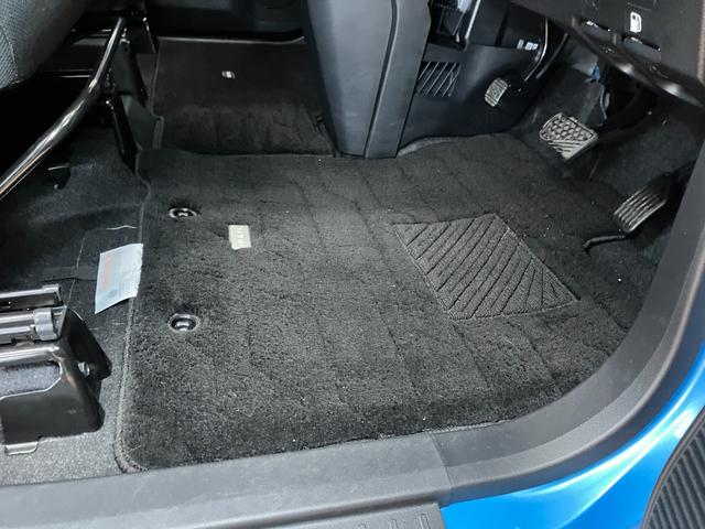 トールＧ　リミテッド　ＳＡIIIサポカーＳワイド適合　ドラレコ　両側オートスライドドア　パノラマモニター対応　ステアリングスイッチ　クルーズコントロール　シートヒーター　ＵＳＢ接続端子　Ｐスタート　コーナーセンサー　キーフリー（神奈川県）の中古車