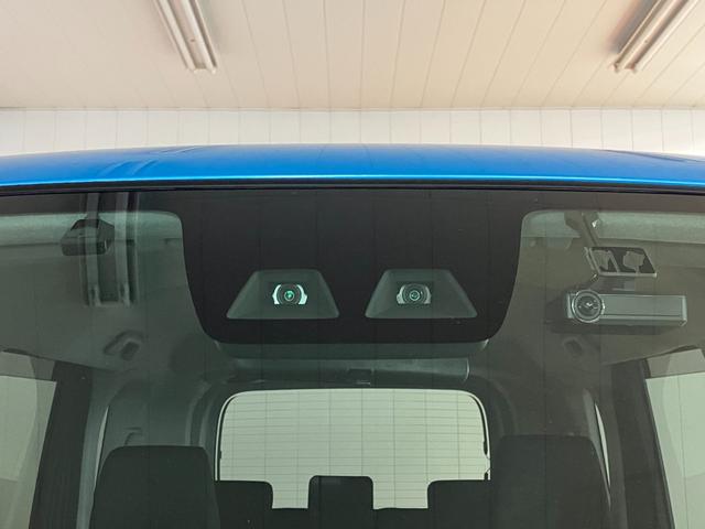 トールＧ　リミテッド　ＳＡIIIサポカーＳワイド適合　ドラレコ　両側オートスライドドア　パノラマモニター対応　ステアリングスイッチ　クルーズコントロール　シートヒーター　ＵＳＢ接続端子　Ｐスタート　コーナーセンサー　キーフリー（神奈川県）の中古車