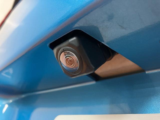 トールＧ　リミテッド　ＳＡIIIサポカーＳワイド適合　ドラレコ　両側オートスライドドア　パノラマモニター対応　ステアリングスイッチ　クルーズコントロール　シートヒーター　ＵＳＢ接続端子　Ｐスタート　コーナーセンサー　キーフリー（神奈川県）の中古車