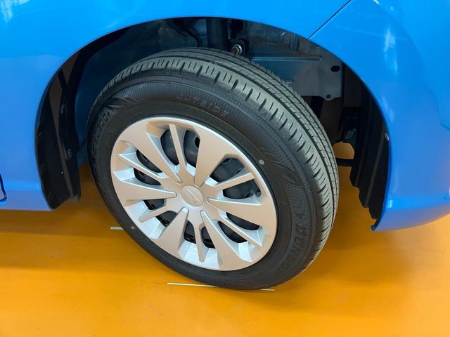 トールＧ　リミテッド　ＳＡIIIサポカーＳワイド適合　ドラレコ　両側オートスライドドア　パノラマモニター対応　ステアリングスイッチ　クルーズコントロール　シートヒーター　ＵＳＢ接続端子　Ｐスタート　コーナーセンサー　キーフリー（神奈川県）の中古車