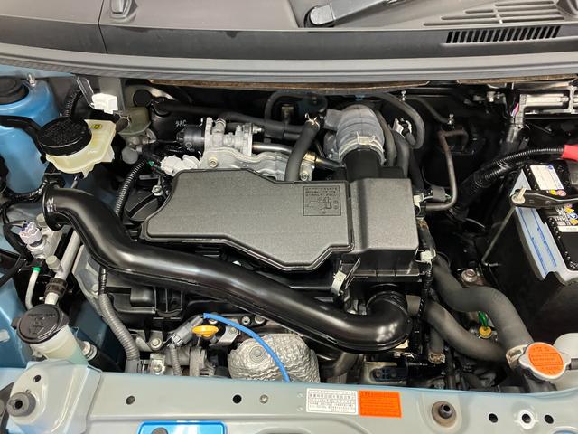 トールＧ　リミテッド　ＳＡIIIサポカーＳワイド適合　ドラレコ　両側オートスライドドア　パノラマモニター対応　ステアリングスイッチ　クルーズコントロール　シートヒーター　ＵＳＢ接続端子　Ｐスタート　コーナーセンサー　キーフリー（神奈川県）の中古車