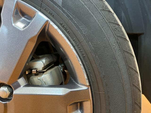 タフトＧターボサポカーＳワイド適合　ドラレコ　パノラマモニター対応　スカイフィールトップ　電動パーキングブレーキ　全車速追従機能付ＡＣＣ　ステアリングスイッチ　シートヒーター　ＵＳＢ接続端子　コーナーセンサー（神奈川県）の中古車