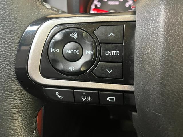 タフトＧターボサポカーＳワイド適合　ドラレコ　パノラマモニター対応　スカイフィールトップ　電動パーキングブレーキ　全車速追従機能付ＡＣＣ　ステアリングスイッチ　シートヒーター　ＵＳＢ接続端子　コーナーセンサー（神奈川県）の中古車