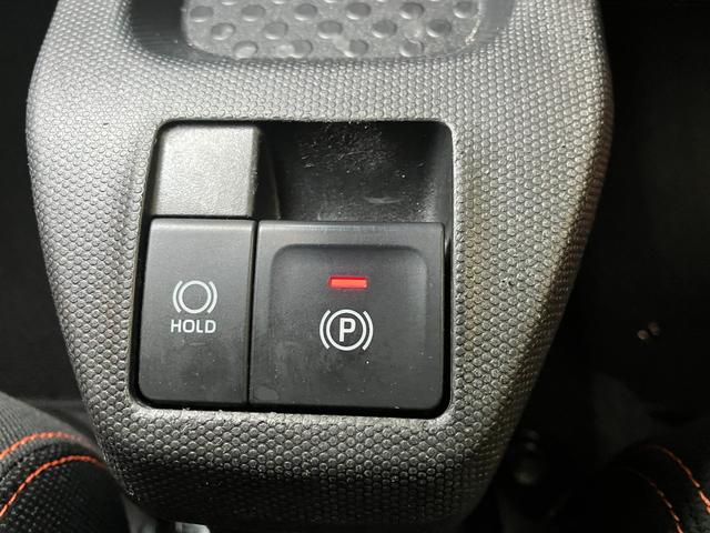 タフトＧターボサポカーＳワイド適合　ドラレコ　パノラマモニター対応　スカイフィールトップ　電動パーキングブレーキ　全車速追従機能付ＡＣＣ　ステアリングスイッチ　シートヒーター　ＵＳＢ接続端子　コーナーセンサー（神奈川県）の中古車