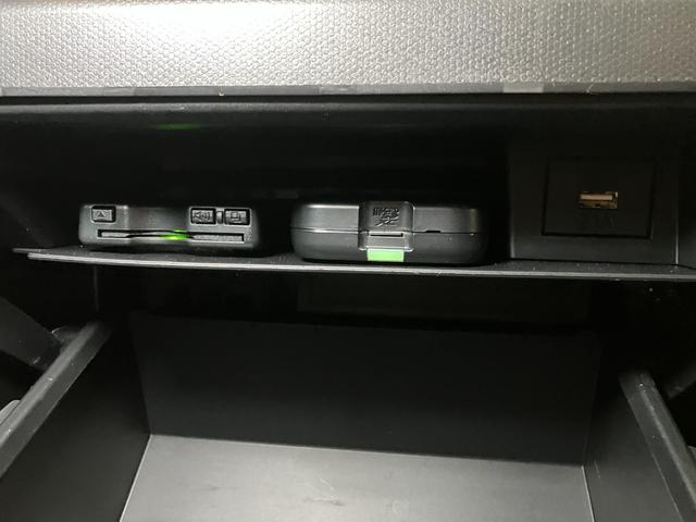 タフトＧターボサポカーＳワイド適合　ドラレコ　パノラマモニター対応　スカイフィールトップ　電動パーキングブレーキ　全車速追従機能付ＡＣＣ　ステアリングスイッチ　シートヒーター　ＵＳＢ接続端子　コーナーセンサー（神奈川県）の中古車