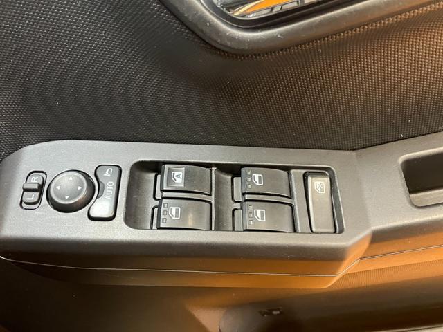 タフトＧターボサポカーＳワイド適合　ドラレコ　パノラマモニター対応　スカイフィールトップ　電動パーキングブレーキ　全車速追従機能付ＡＣＣ　ステアリングスイッチ　シートヒーター　ＵＳＢ接続端子　コーナーセンサー（神奈川県）の中古車