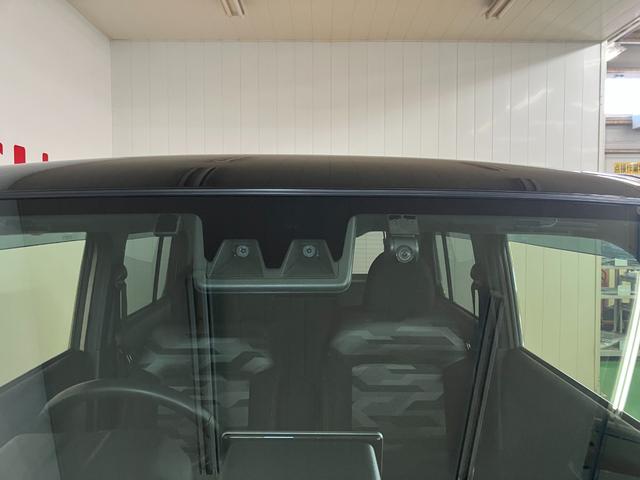 タフトＧターボサポカーＳワイド適合　ドラレコ　パノラマモニター対応　スカイフィールトップ　電動パーキングブレーキ　全車速追従機能付ＡＣＣ　ステアリングスイッチ　シートヒーター　ＵＳＢ接続端子　コーナーセンサー（神奈川県）の中古車