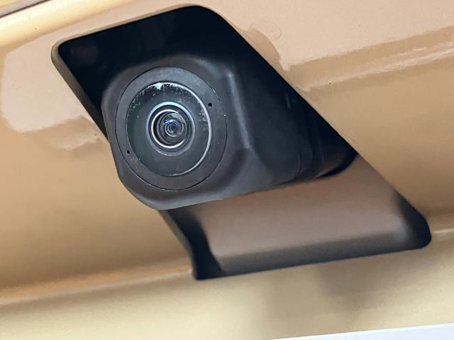 タフトＧターボサポカーＳワイド適合　ドラレコ　パノラマモニター対応　スカイフィールトップ　電動パーキングブレーキ　全車速追従機能付ＡＣＣ　ステアリングスイッチ　シートヒーター　ＵＳＢ接続端子　コーナーセンサー（神奈川県）の中古車