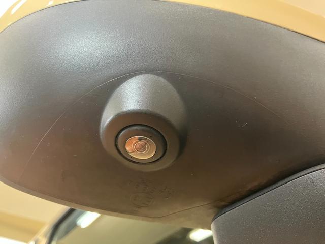 タフトＧターボサポカーＳワイド適合　ドラレコ　パノラマモニター対応　スカイフィールトップ　電動パーキングブレーキ　全車速追従機能付ＡＣＣ　ステアリングスイッチ　シートヒーター　ＵＳＢ接続端子　コーナーセンサー（神奈川県）の中古車