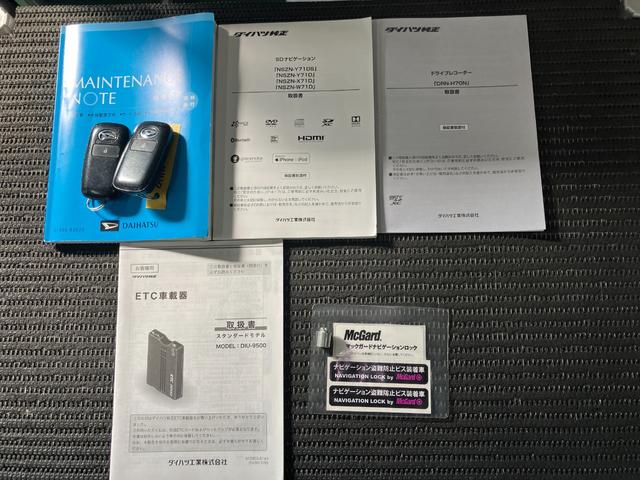 タフトＧターボサポカーＳワイド適合　ドラレコ　パノラマモニター対応　スカイフィールトップ　電動パーキングブレーキ　全車速追従機能付ＡＣＣ　ステアリングスイッチ　シートヒーター　ＵＳＢ接続端子　コーナーセンサー（神奈川県）の中古車