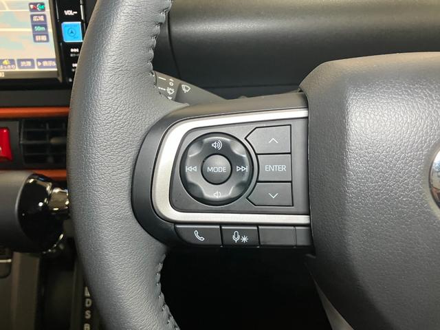 タントファンクロスターボサポカーＳワイド適合　ミラクルオープンドア　両側オートスライドドア　電動パーキングブレーキ　ステアリングスイッチ　シートヒーター　コーナーセンサー　Ｐスタート　キーフリー（神奈川県）の中古車