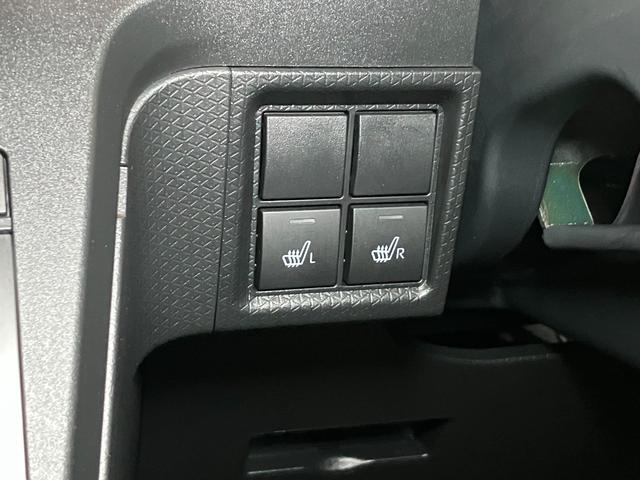 タントファンクロスターボサポカーＳワイド適合　ミラクルオープンドア　両側オートスライドドア　電動パーキングブレーキ　ステアリングスイッチ　シートヒーター　コーナーセンサー　Ｐスタート　キーフリー（神奈川県）の中古車