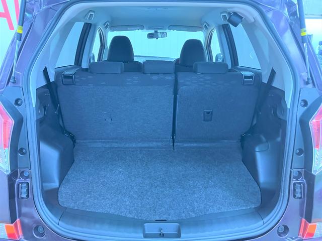 ラクティスＸエアコン　Ｂカメラ　ナビ　電動格納ミラー　パワーウインドウ　横滑り防止装置　光軸調整ダイヤル　ＥＴＣ　キーレス（神奈川県）の中古車