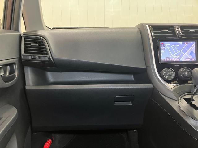 ラクティスＸエアコン　Ｂカメラ　ナビ　電動格納ミラー　パワーウインドウ　横滑り防止装置　光軸調整ダイヤル　ＥＴＣ　キーレス（神奈川県）の中古車