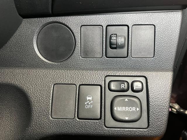 ラクティスＸエアコン　Ｂカメラ　ナビ　電動格納ミラー　パワーウインドウ　横滑り防止装置　光軸調整ダイヤル　ＥＴＣ　キーレス（神奈川県）の中古車