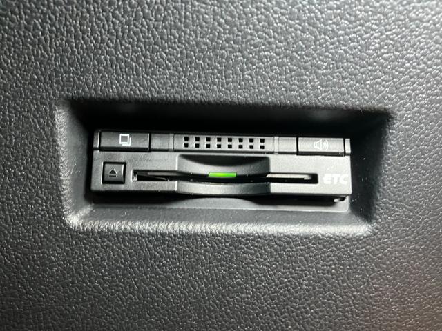 ラクティスＸエアコン　Ｂカメラ　ナビ　電動格納ミラー　パワーウインドウ　横滑り防止装置　光軸調整ダイヤル　ＥＴＣ　キーレス（神奈川県）の中古車