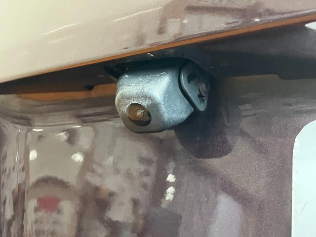 ラクティスＸエアコン　Ｂカメラ　ナビ　電動格納ミラー　パワーウインドウ　横滑り防止装置　光軸調整ダイヤル　ＥＴＣ　キーレス（神奈川県）の中古車