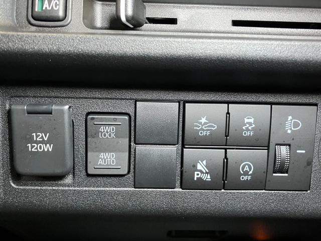 ハイゼットトラックスタンダード４ＷＤ　サポカーＳワイド適合　三方開　ゴムマット　ラジオ　エアコン　光軸調整ダイヤル　コーナーセンサー　アイドリングストップ　横滑り防止機能　誤発進抑制機能　アクセサリーソケット　ＥＴＣ（神奈川県）の中古車