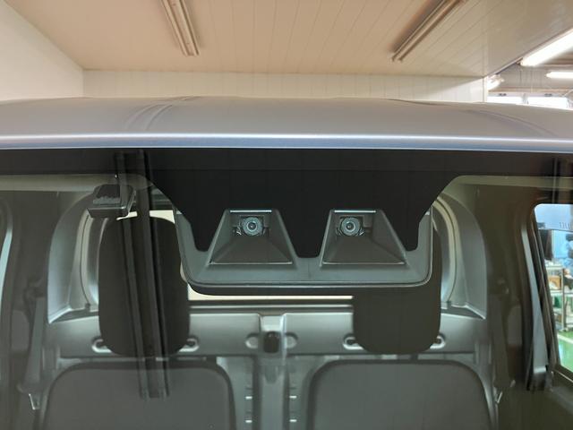 ハイゼットトラックスタンダード４ＷＤ　サポカーＳワイド適合　三方開　ゴムマット　ラジオ　エアコン　光軸調整ダイヤル　コーナーセンサー　アイドリングストップ　横滑り防止機能　誤発進抑制機能　アクセサリーソケット　ＥＴＣ（神奈川県）の中古車