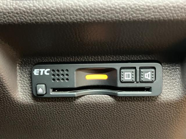 フリードＧドラレコ　Ｂカメラ　両側オートスライドドア　３列シート　ステアリングスイッチ　アクセサリーソケット　Ｐスタート　ＥＴＣ　電動格納ミラー　キーフリー（神奈川県）の中古車