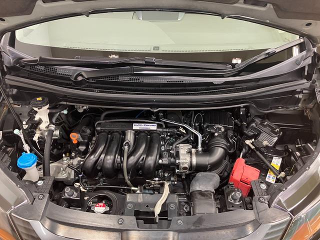 フリードＧドラレコ　Ｂカメラ　両側オートスライドドア　３列シート　ステアリングスイッチ　アクセサリーソケット　Ｐスタート　ＥＴＣ　電動格納ミラー　キーフリー（神奈川県）の中古車