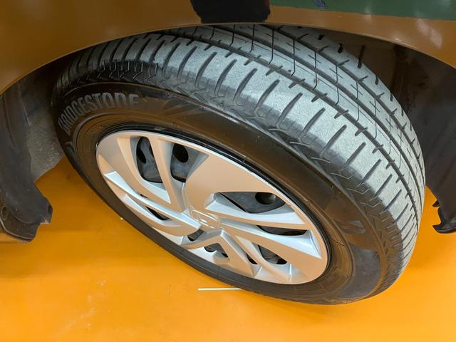 フリードＧドラレコ　Ｂカメラ　両側オートスライドドア　３列シート　ステアリングスイッチ　アクセサリーソケット　Ｐスタート　ＥＴＣ　電動格納ミラー　キーフリー（神奈川県）の中古車