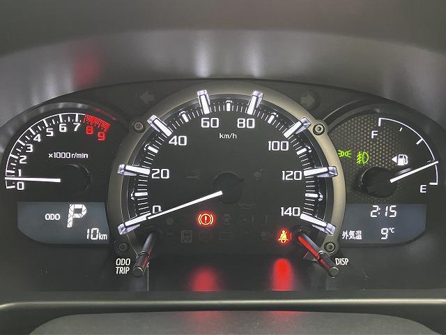 コペンセロ　届け出済み未使用車　オープンカーオープンカー　二人乗　アクティブトップ　シートヒーター　ステアリングスイッチ　Ｐスタート　アイドリングストップ　コーナーセンサー　スポーツシート　キーフリー（神奈川県）の中古車