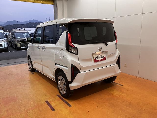 ムーヴＸサポカーＳワイド適合　片側オートスライドドア　Ｂカメラ　ステアリングスイッチ　　Ｐスタート　アイドリングストップ　コーナーセンサー　キーフリー（神奈川県）の中古車