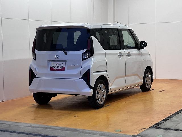 ムーヴＸサポカーＳワイド適合　片側オートスライドドア　Ｂカメラ　ステアリングスイッチ　　Ｐスタート　アイドリングストップ　コーナーセンサー　キーフリー（神奈川県）の中古車