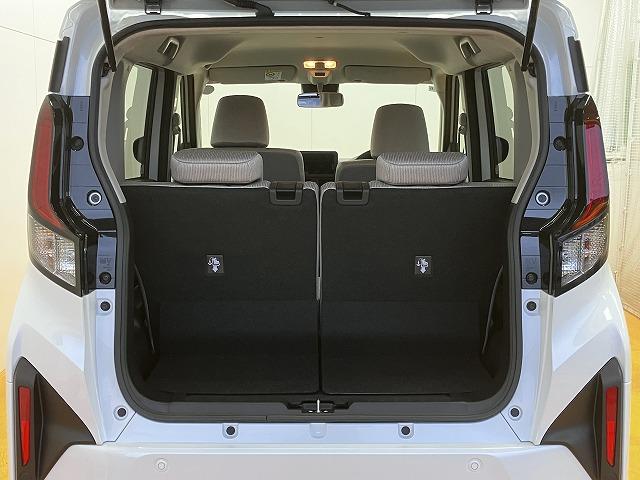 ムーヴＸサポカーＳワイド適合　片側オートスライドドア　Ｂカメラ　ステアリングスイッチ　　Ｐスタート　アイドリングストップ　コーナーセンサー　キーフリー（神奈川県）の中古車