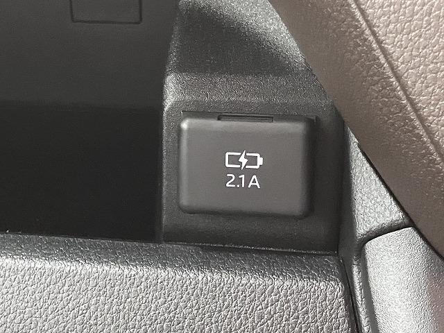 ムーヴＸサポカーＳワイド適合　片側オートスライドドア　Ｂカメラ　ステアリングスイッチ　　Ｐスタート　アイドリングストップ　コーナーセンサー　キーフリー（神奈川県）の中古車