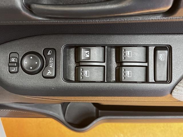 ムーヴＸサポカーＳワイド適合　片側オートスライドドア　Ｂカメラ　ステアリングスイッチ　　Ｐスタート　アイドリングストップ　コーナーセンサー　キーフリー（神奈川県）の中古車