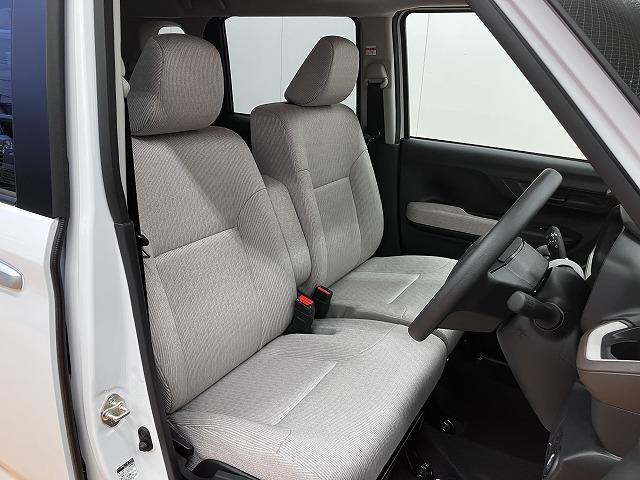 ムーヴＸサポカーＳワイド適合　片側オートスライドドア　Ｂカメラ　ステアリングスイッチ　　Ｐスタート　アイドリングストップ　コーナーセンサー　キーフリー（神奈川県）の中古車