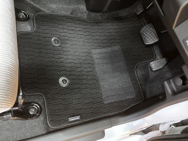 ムーヴＸサポカーＳワイド適合　片側オートスライドドア　Ｂカメラ　ステアリングスイッチ　　Ｐスタート　アイドリングストップ　コーナーセンサー　キーフリー（神奈川県）の中古車