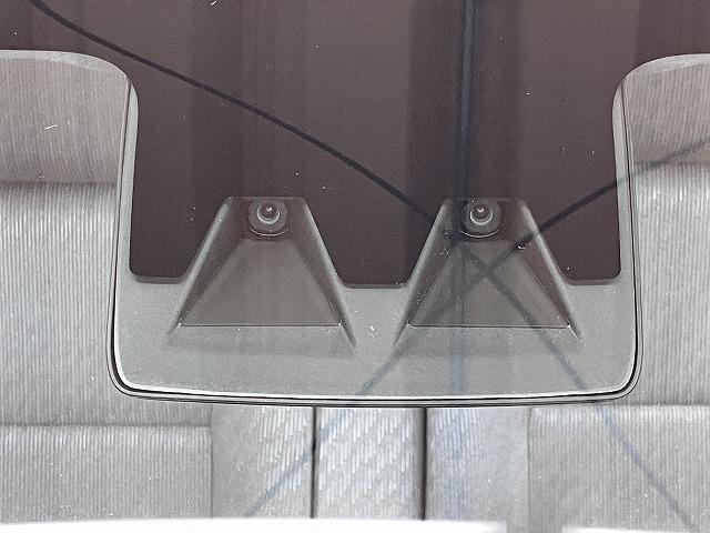 ムーヴＸサポカーＳワイド適合　片側オートスライドドア　Ｂカメラ　ステアリングスイッチ　　Ｐスタート　アイドリングストップ　コーナーセンサー　キーフリー（神奈川県）の中古車