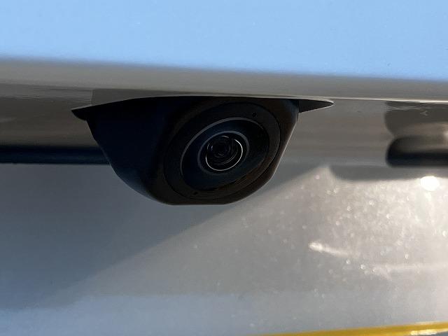 ムーヴＸサポカーＳワイド適合　片側オートスライドドア　Ｂカメラ　ステアリングスイッチ　　Ｐスタート　アイドリングストップ　コーナーセンサー　キーフリー（神奈川県）の中古車