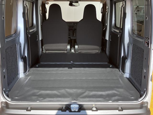 ハイゼットカーゴDXサポカーSワイド適合 ラジオ エアコン アクセサリーソケット コーナーセンサー アイドリングストップ 光軸調整ダイヤル 横滑り防止機能 誤発進抑制機能 パワーウインドウ キーレス(神奈川県)の中古車