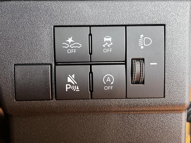 ハイゼットカーゴDXサポカーSワイド適合 ラジオ エアコン アクセサリーソケット コーナーセンサー アイドリングストップ 光軸調整ダイヤル 横滑り防止機能 誤発進抑制機能 パワーウインドウ キーレス(神奈川県)の中古車