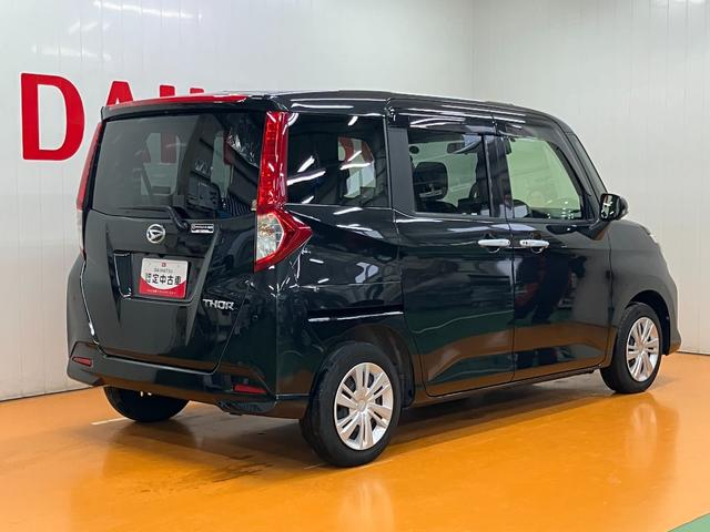 トールGターボサポカーSワイド適合 ドラレコ パノラマモニター対応 両側オートスライドドア 後席モニター USB接続端子 Pスタート コーナーセンサー キーフリー(神奈川県)の中古車