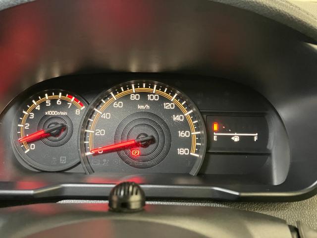 トールGターボサポカーSワイド適合 ドラレコ パノラマモニター対応 両側オートスライドドア 後席モニター USB接続端子 Pスタート コーナーセンサー キーフリー(神奈川県)の中古車